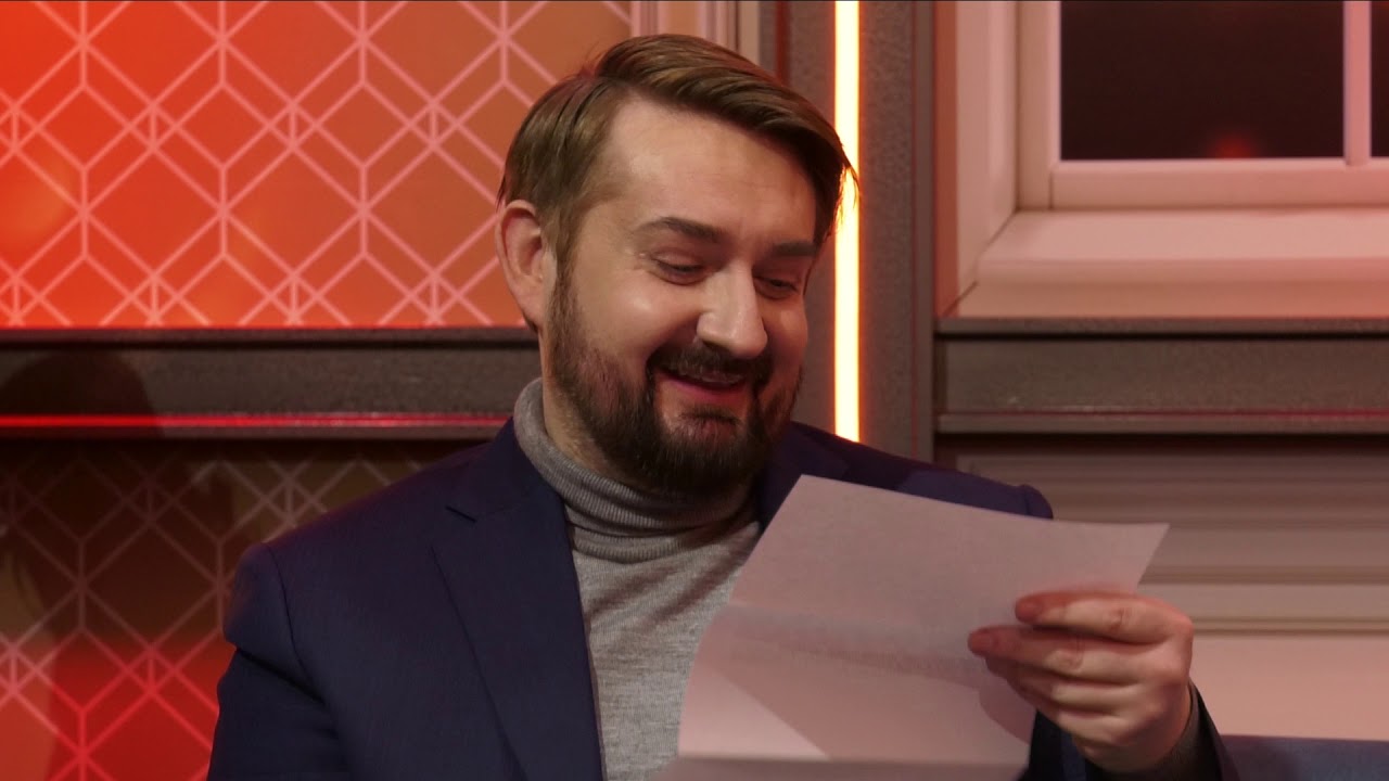 FRANKA & LUKA NIŽETIĆ & BRANIMIR MIHALJEVIĆ - ILI JEDI ILI RECI IZAZOV (DALIBOR PETKO SHOW CMC TV)