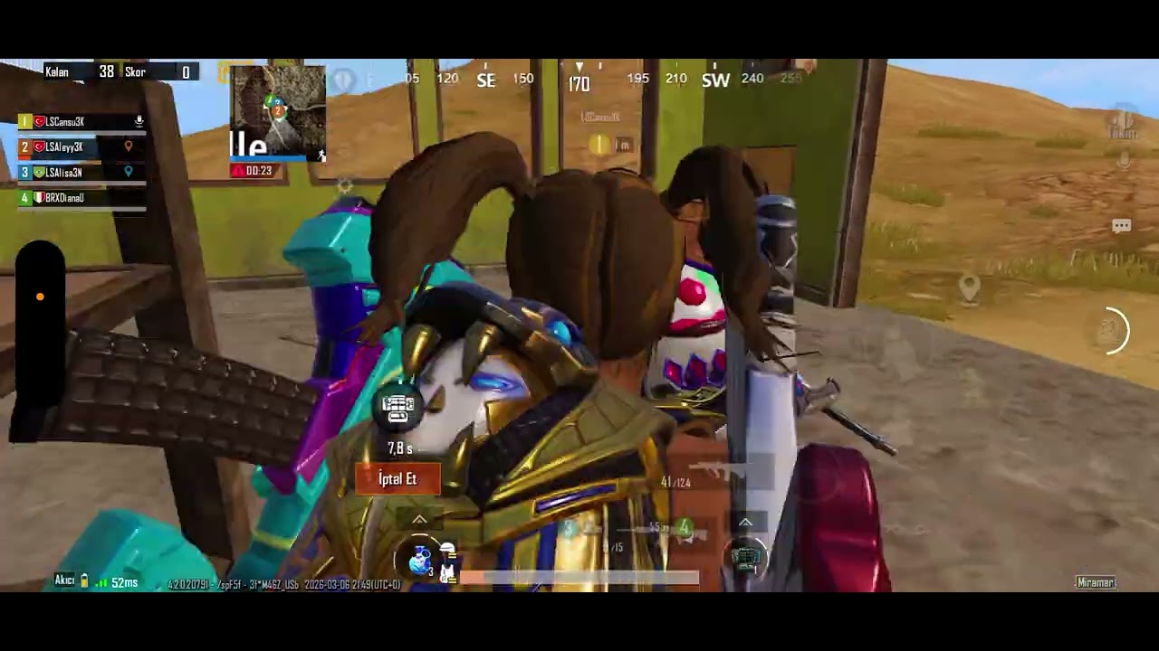 Mira 