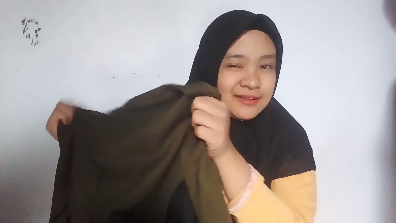 SHOPEE HAUL TUNIK MURAH