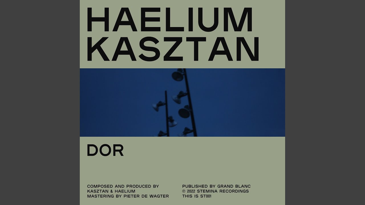 Dor