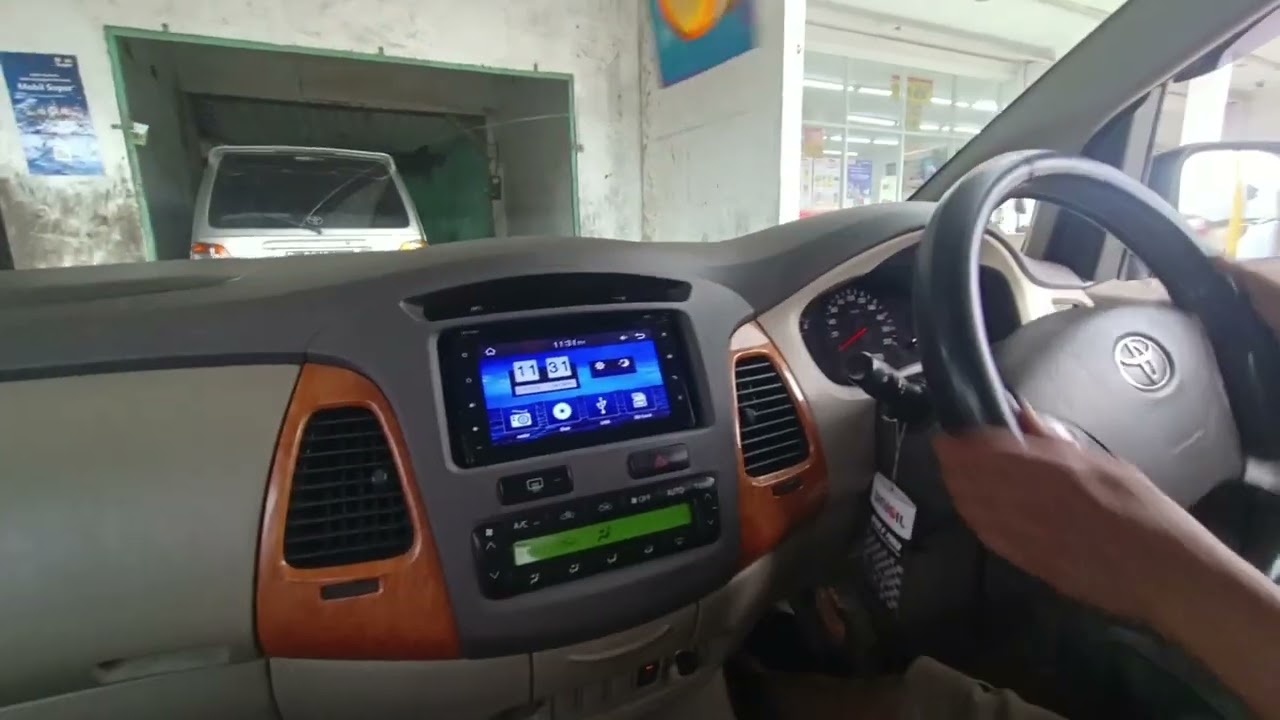 Rem ABS Di Rubah Jadi Rem Biasa, karena sering bunyi kalo waktu di rem. @harioto9399