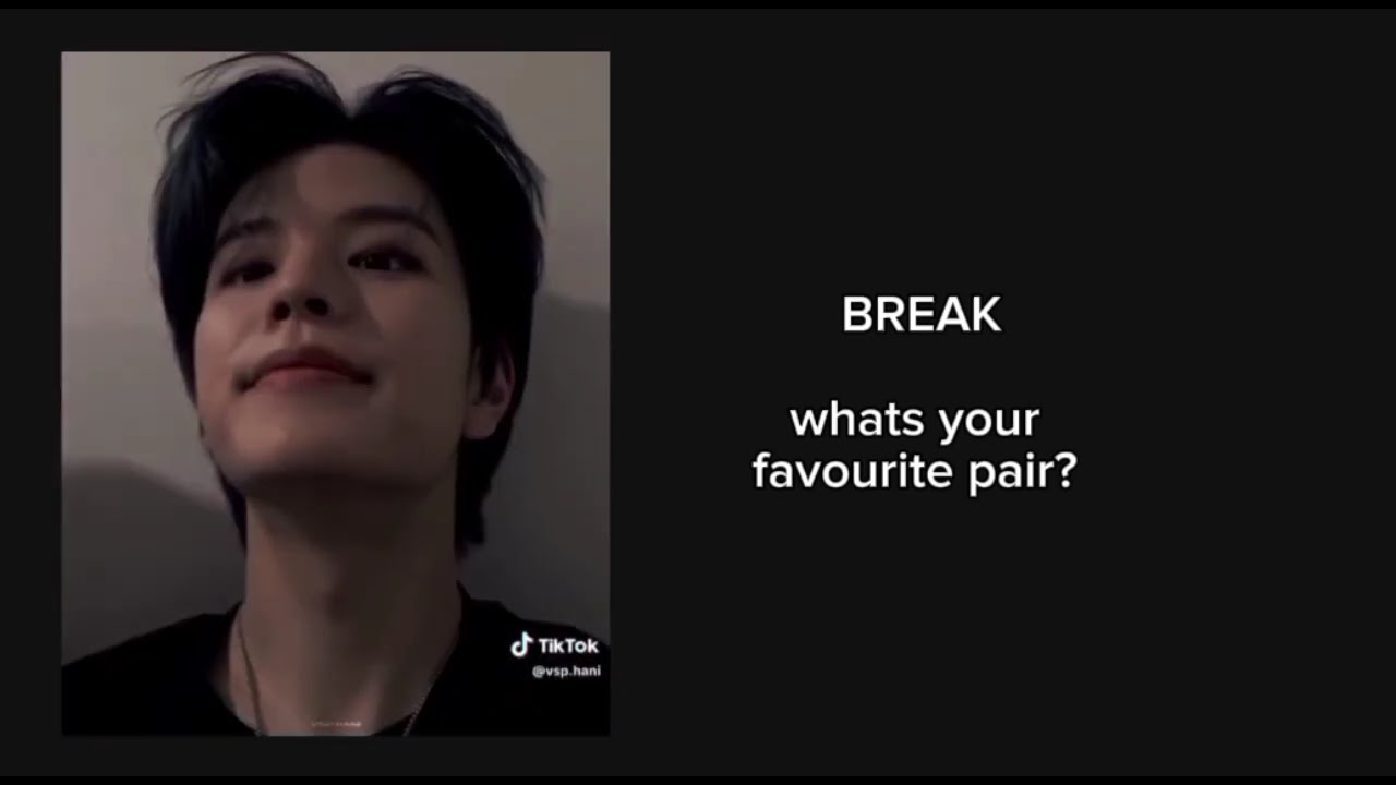 pre-debut skz reacts || (part 2) || (short T_T)