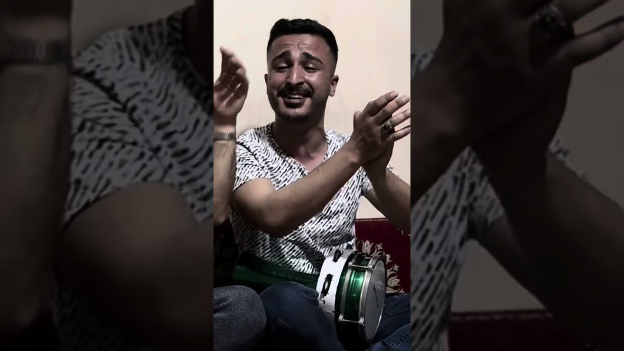 Bir &Ccedil;are D&uuml;ş&uuml;n 🫶 #bird #şanlıurfa #balıklıg&ouml;l