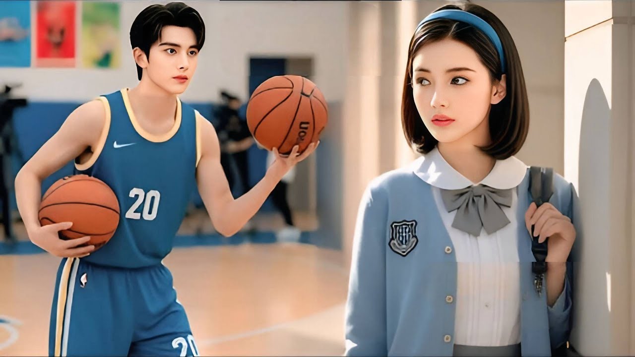 #𝐓𝐀𝐗𝐀𝐍𝐄 |Gabadhan wax baro lagu kari wayay Ardaydu way ka cabsadaan wiil Kibir badan is laynayaan🔥😅