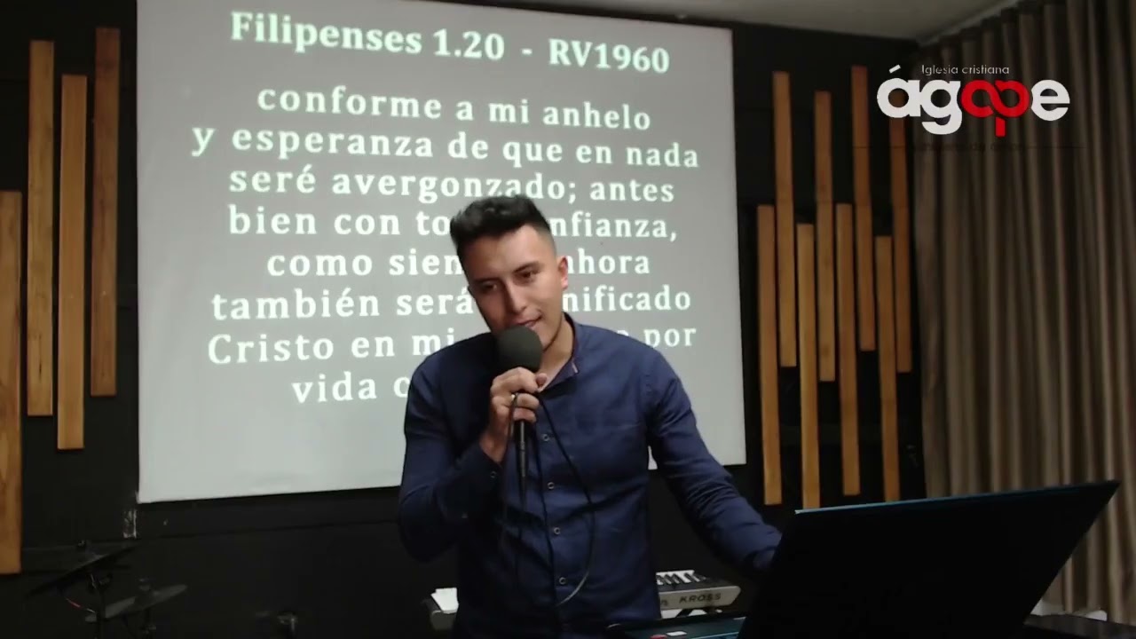Mas que un anhelo