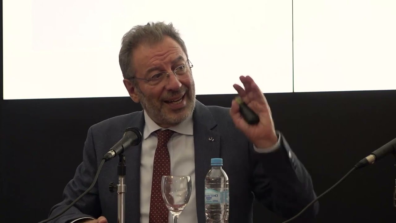 Nuno Crato