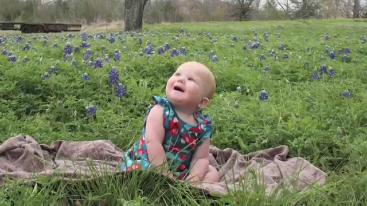 Elise's Sense-ational Story- Auditory Brainstem Implant