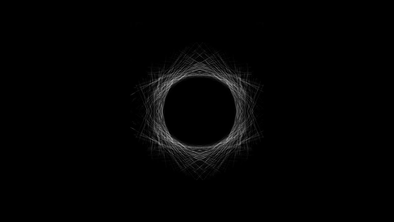Decoherence- More is Different (Full EP)