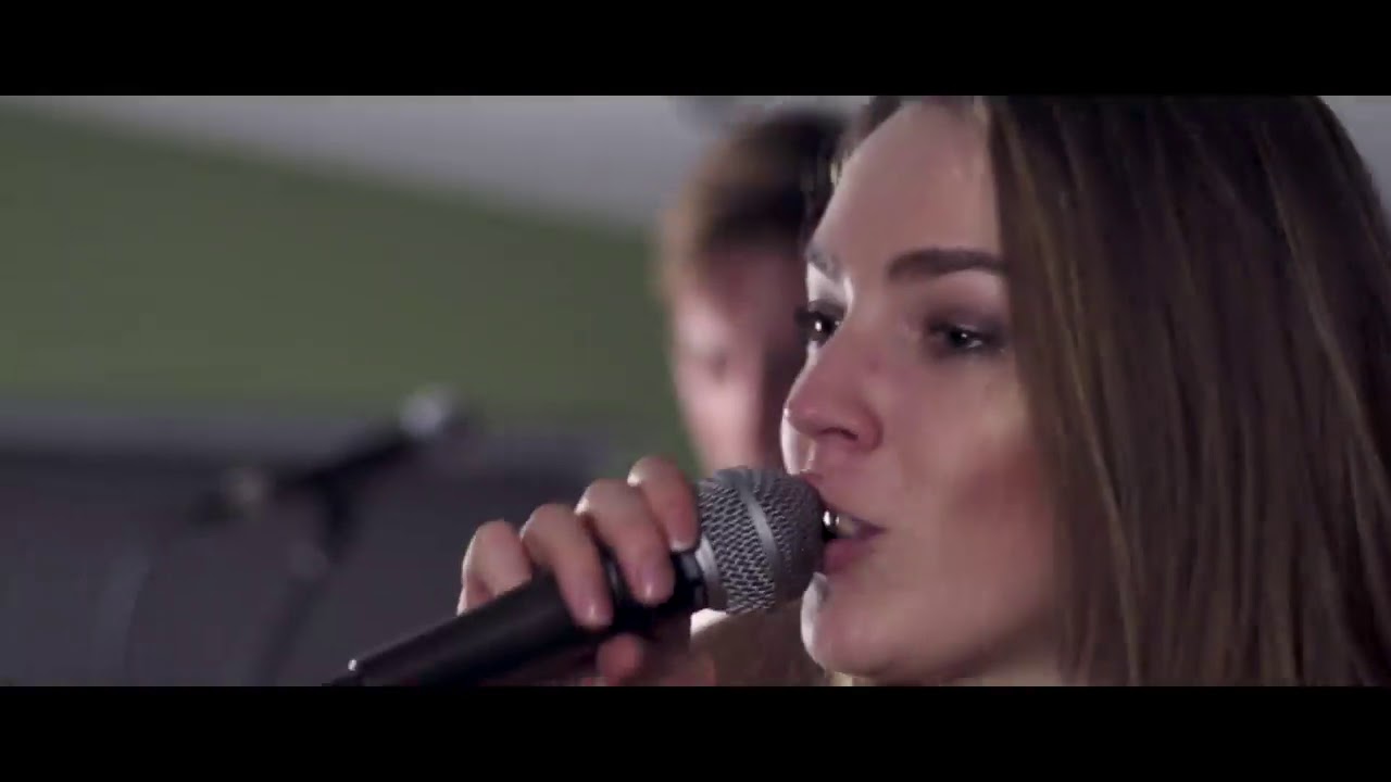 264198 - Viral Music UK | Funk Band