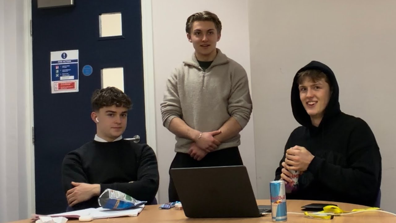 episode 2- Can Quantum Computing Solve Intractable Optimisation Problems In Financial Markets?