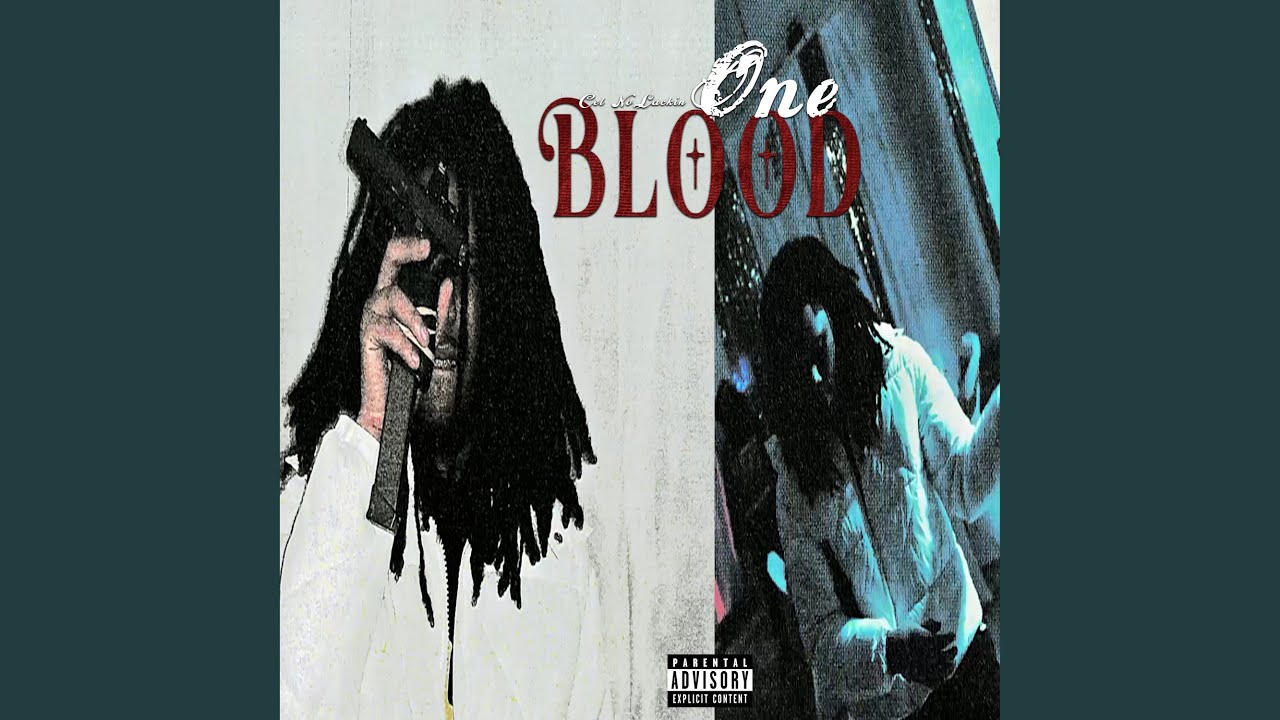 One Blood