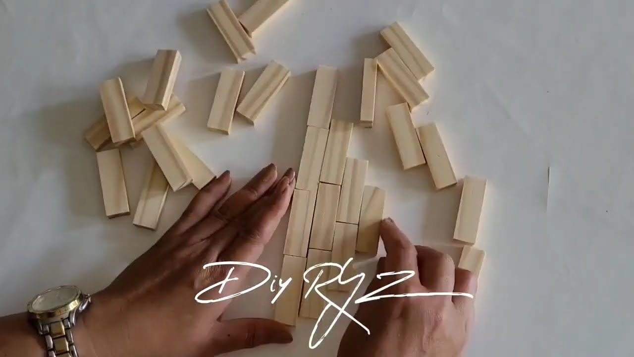 14 idées diy à réaliser chez soi.