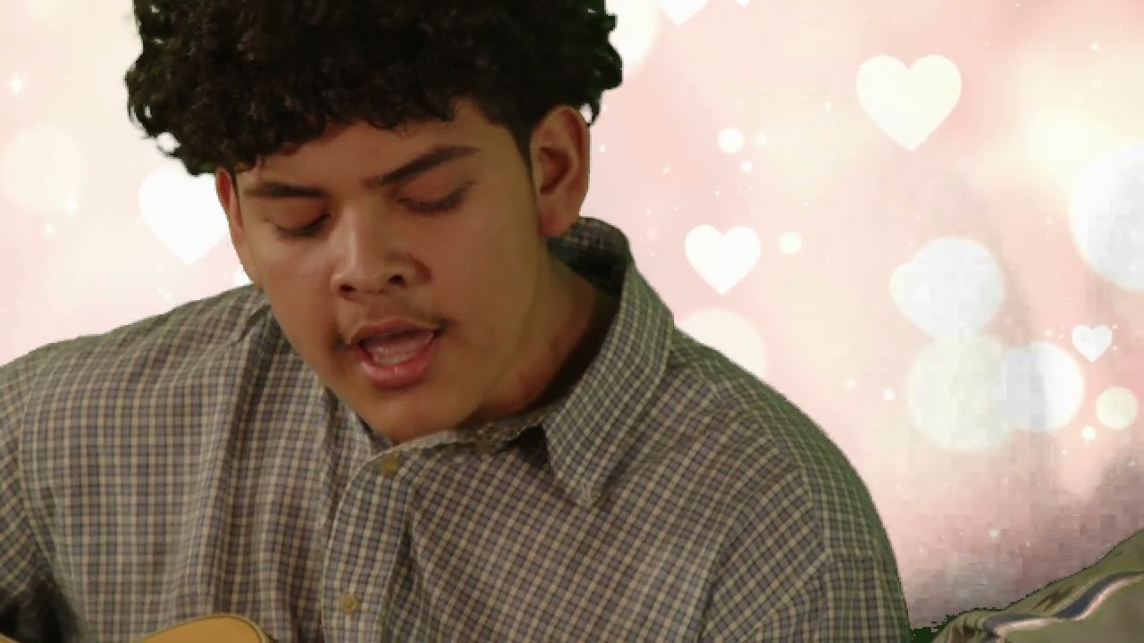 Tiger TV 2/13/2026 - Special Musical Guest