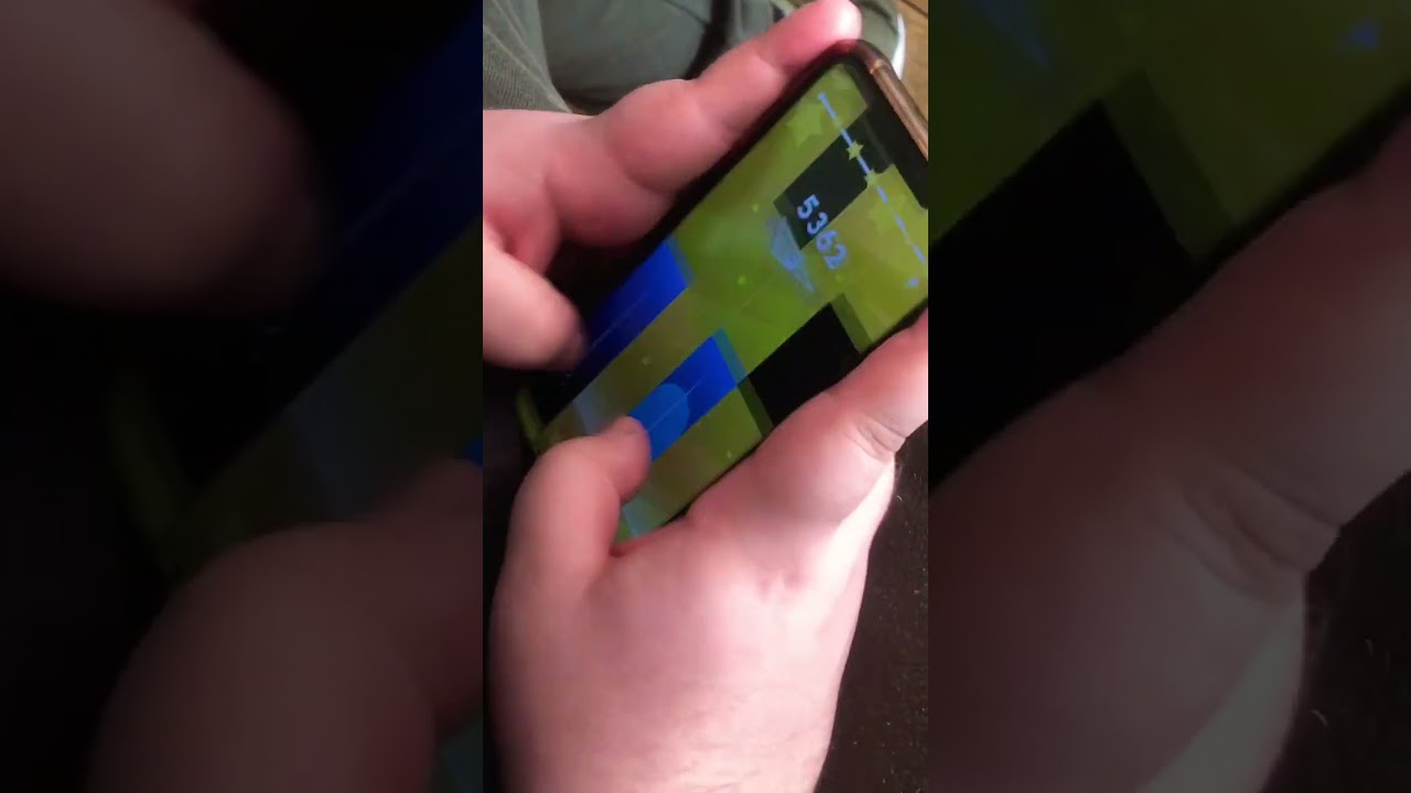 Magic Tiles 3:Piano Game 5257