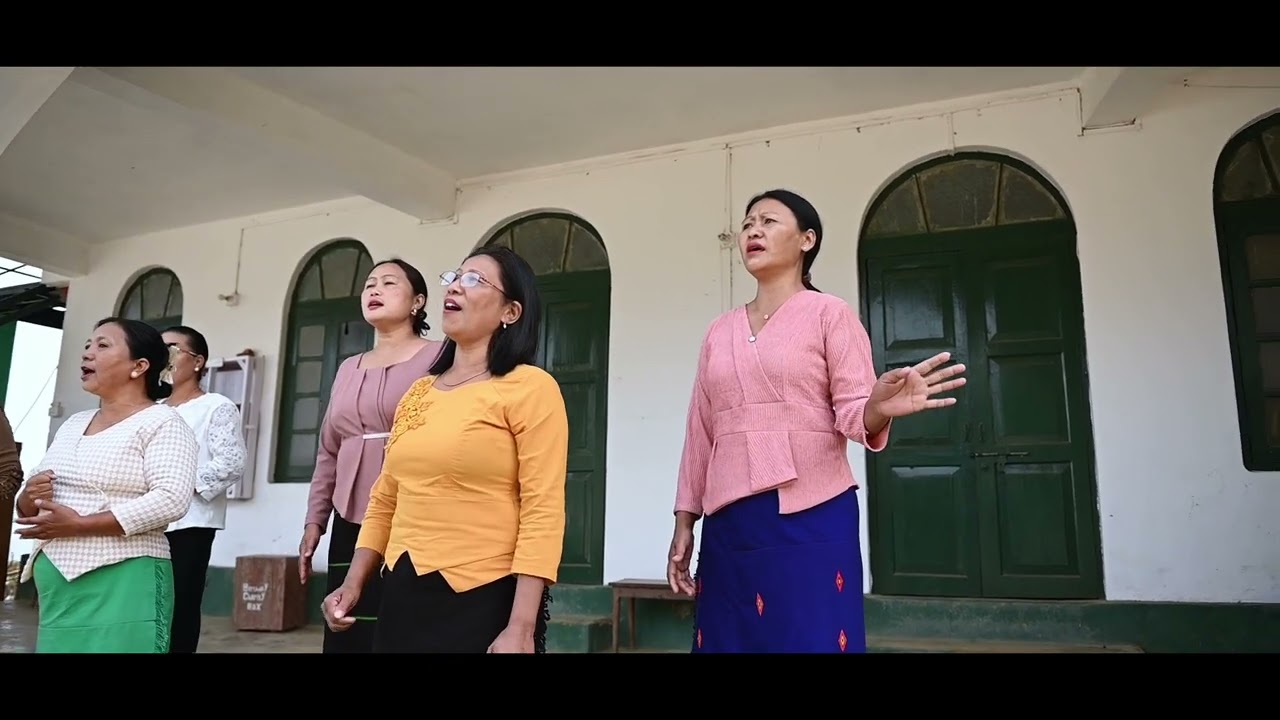 Wangdang angh ching me jente mongmei toloi mei ngoh lak.
