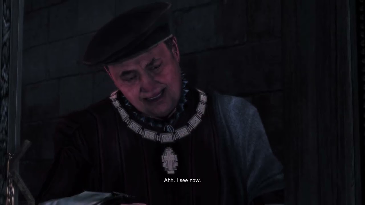 Assassin's Creed The Ezio Collection_20260111034126