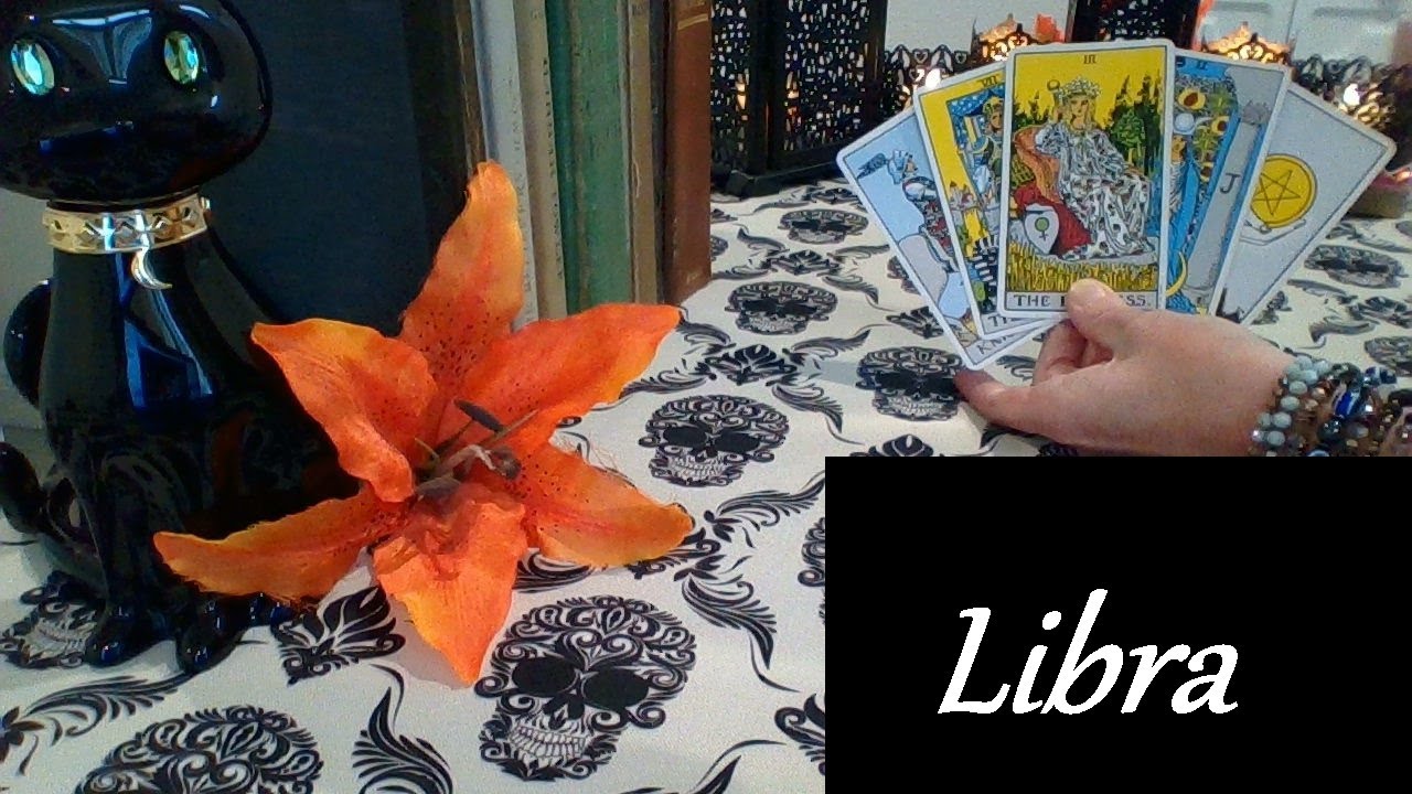 Весы, октябрь 2025 ❤ СОВСЕМ СКОРО! Они знают о вас больше, чем вы думаете. БУДУЩАЯ ЛЮБОВЬ #Весы #...