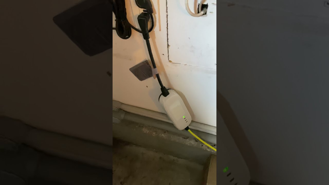 Is Level 1 Charging good enough for the Volkswagen ID4?