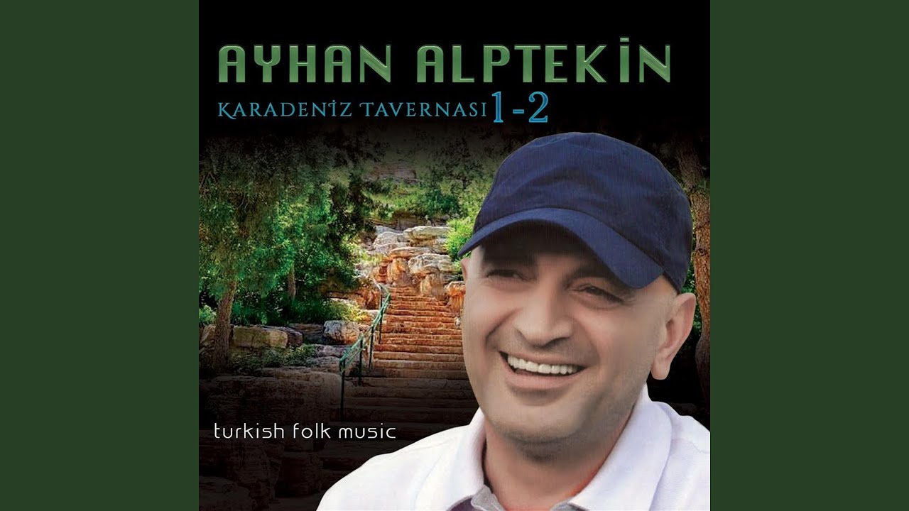 Gülerim