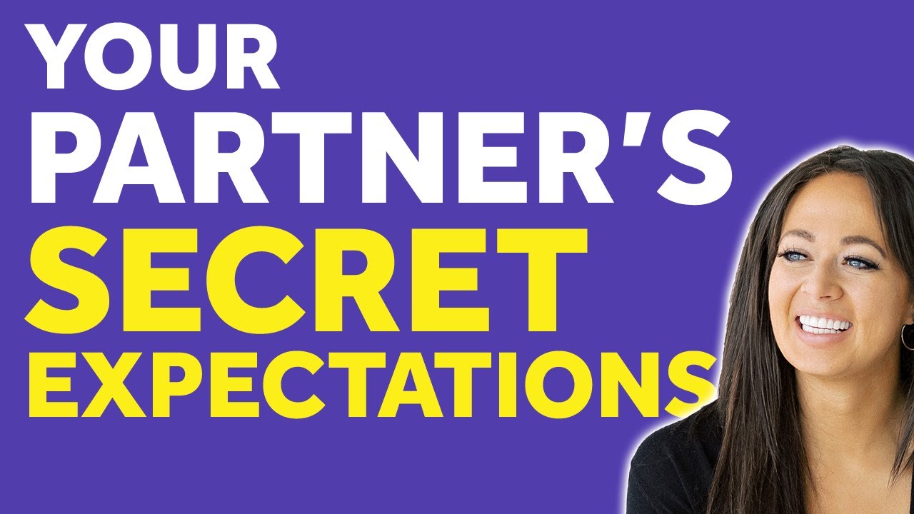 6 Common Dismissive Avoidant Expectations That May Harm Relationships | Unmet Needs