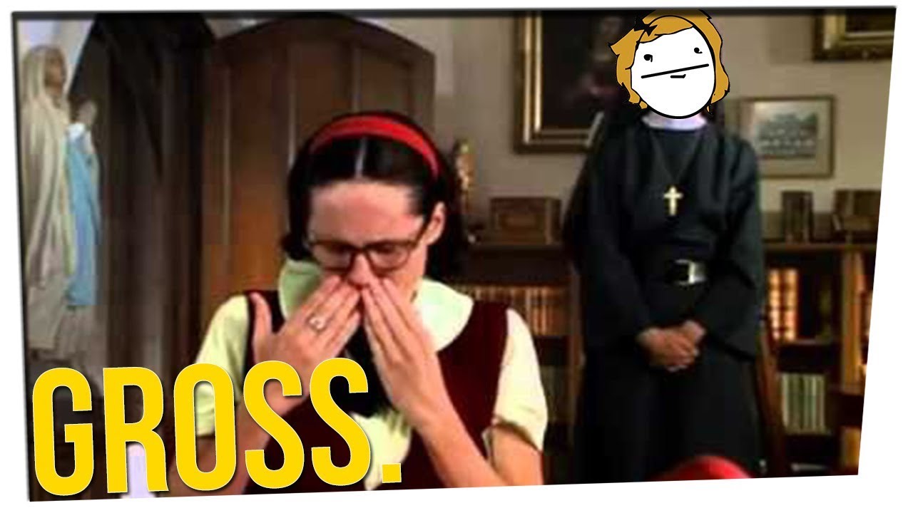 OFF THE RECORD: Smelling Body Parts & Vegas Stories! ft. Steebee Weebee & Gilbert Galon