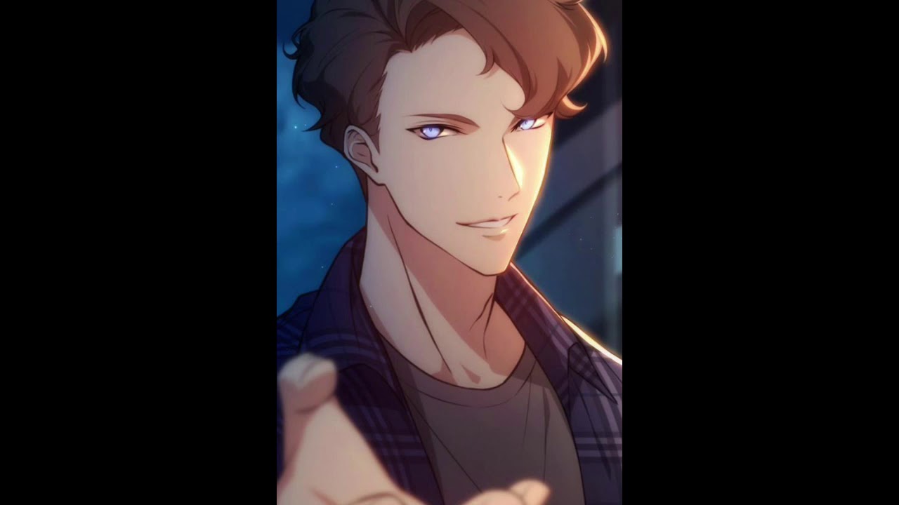BRITNEY SPEARS - OOPS! I DID IT AGAIN - NIGHTCORE  ( MALE VERSION)