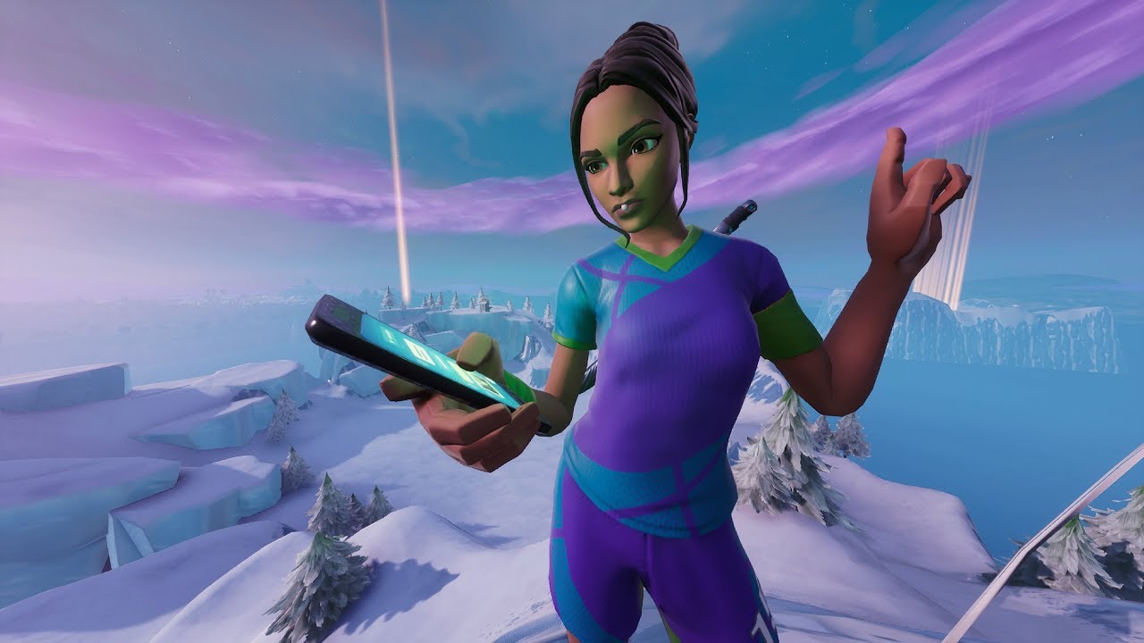 I Dropped 27 Kills in Solos... (NEW PERSONAL BEST)