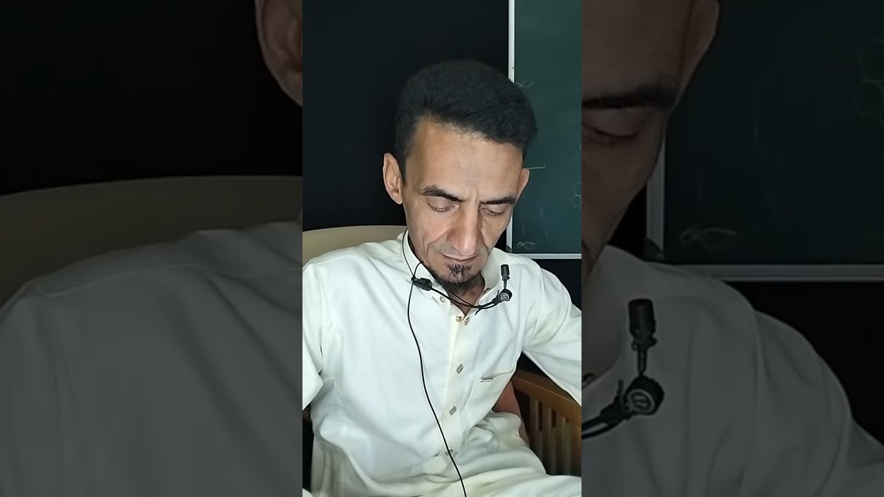 بسطة رمضانية 03