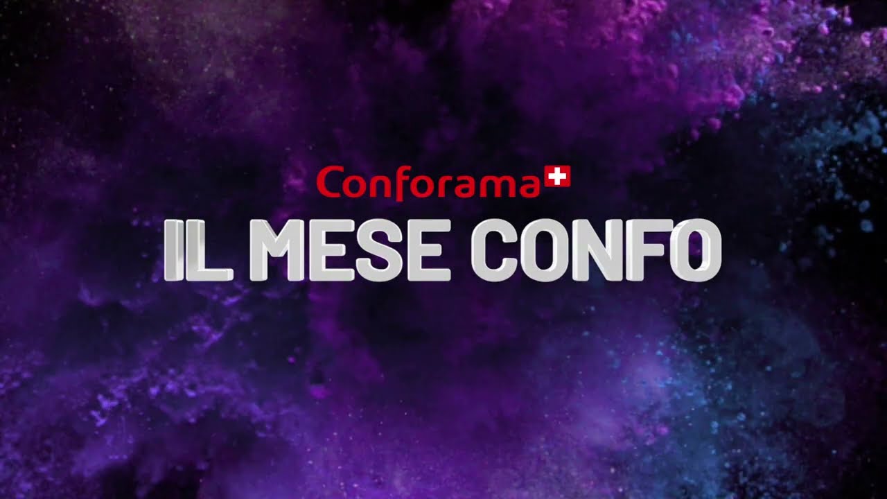 Offerta speciale in corso: 15.03.22 - 21.03.2022