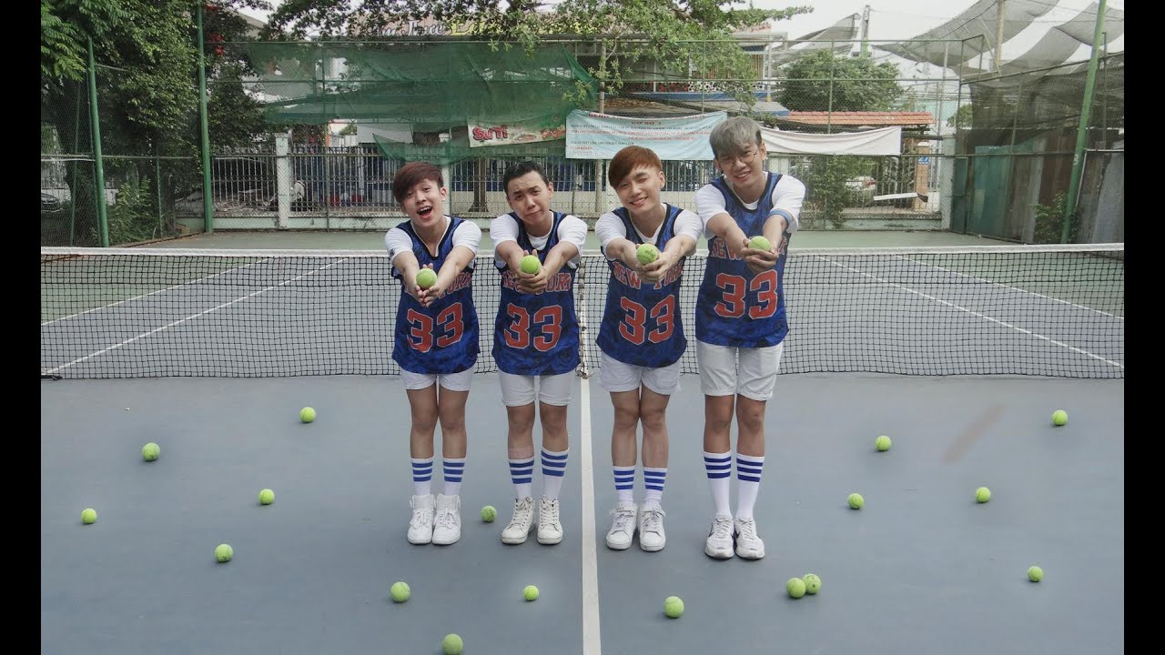 TWICE - CHEER UP (dance cover) by Heaven Dance Team from Vietnam