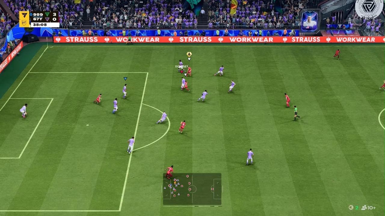 Rooney
