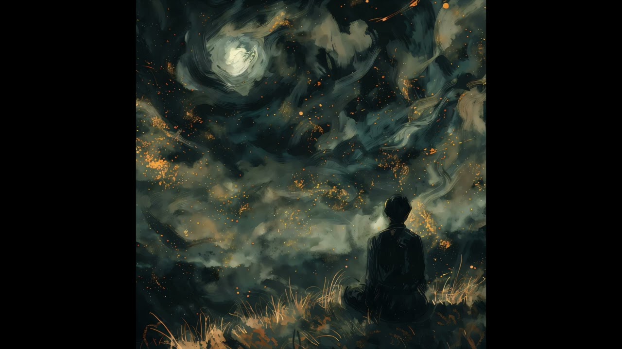Fragments, Pt  3