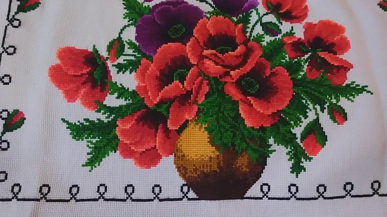 BELLAS CREACIONES 😍EN 