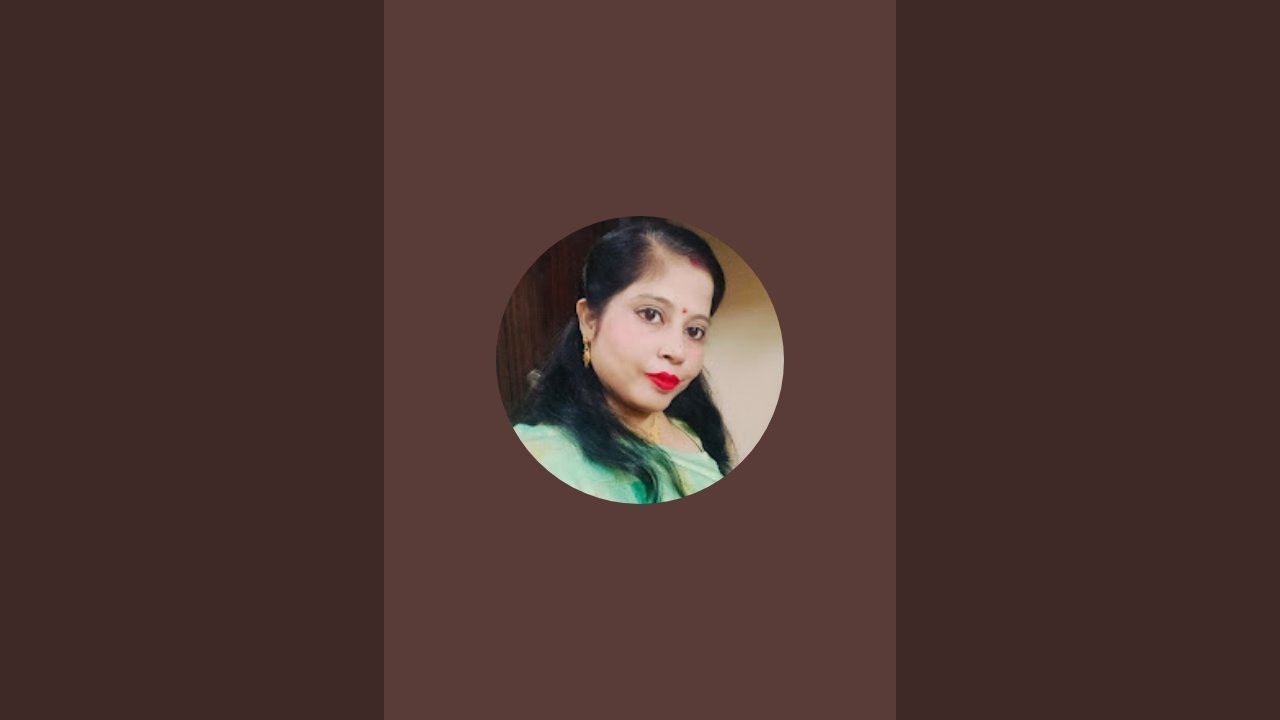 Prerna lok geet is live