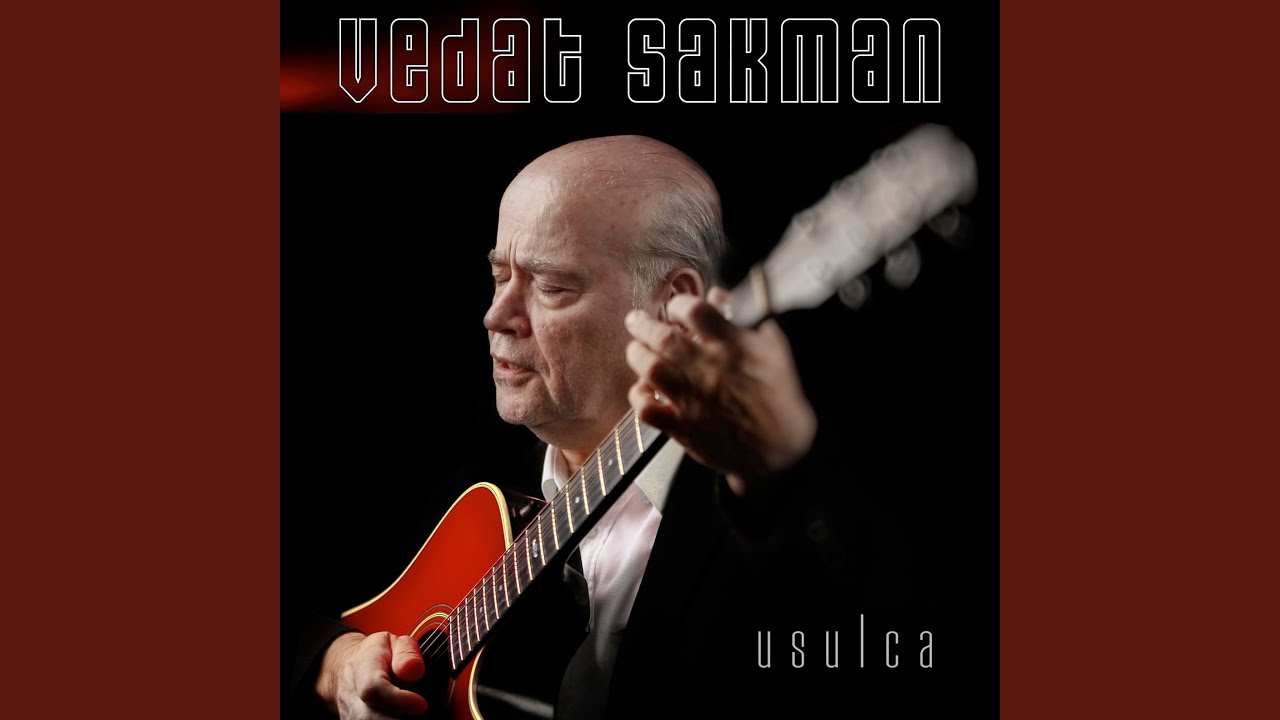 Usulca