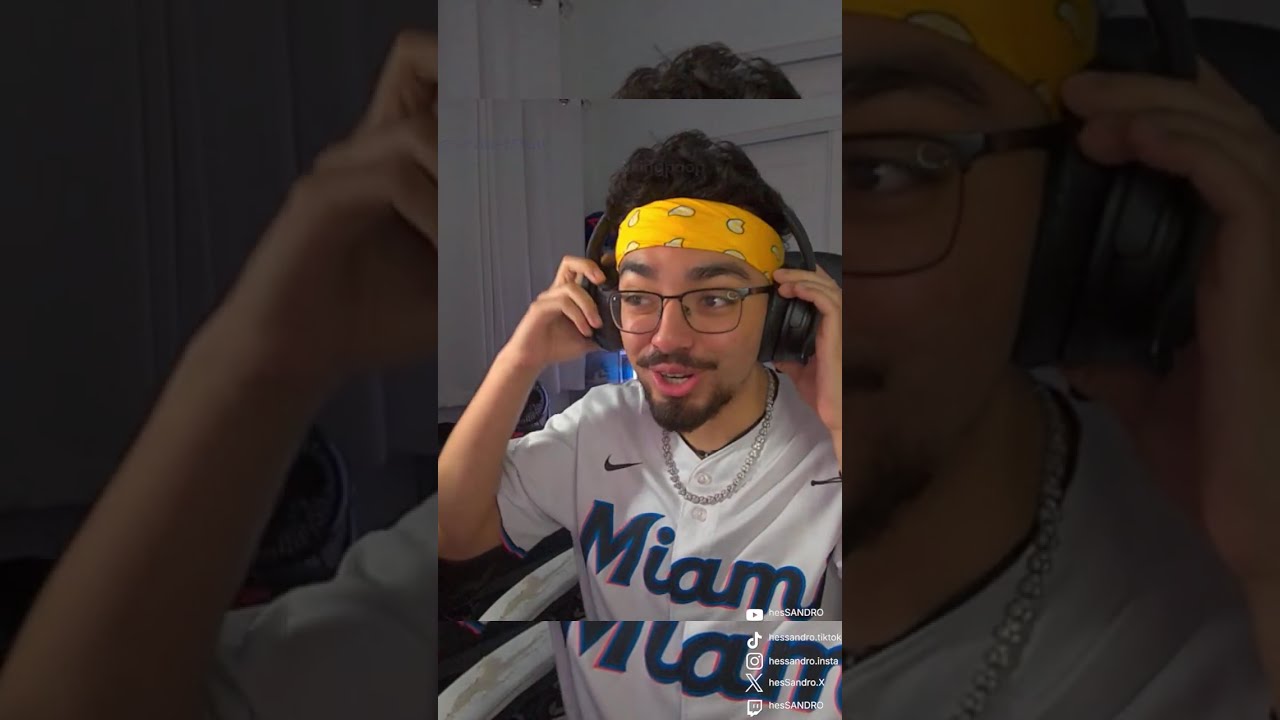 I LOVE THESE CLANKERS💥DIEGO IS ASLEEP💥REACTIONS💥FOLLOW ME!!!