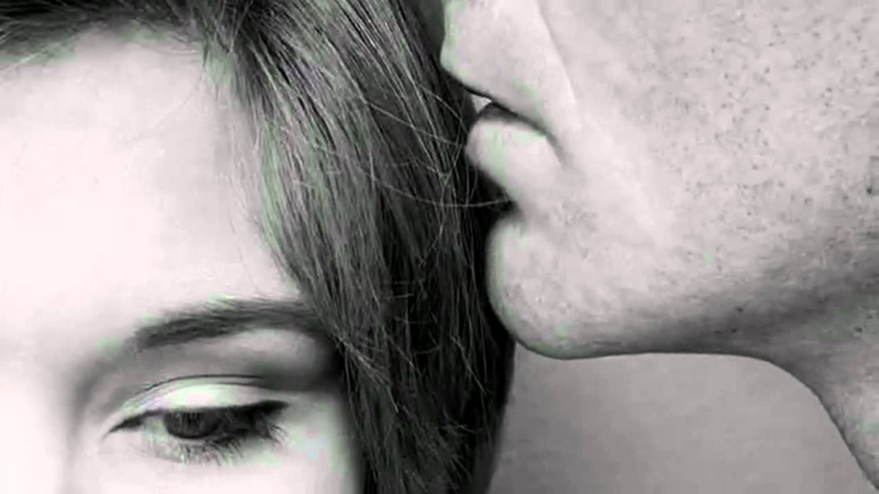 Waves_On_Waves X Death By Algorithm X Waves On Waves A1987  