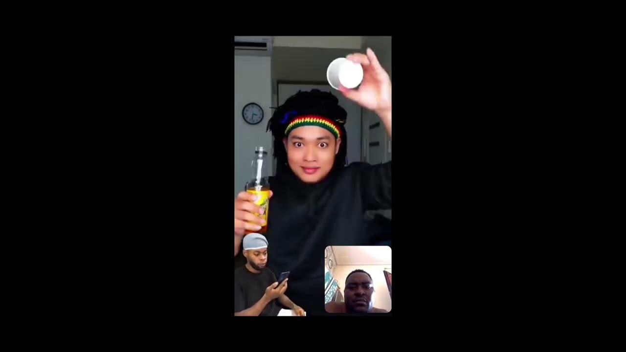 Magical take a look at this 