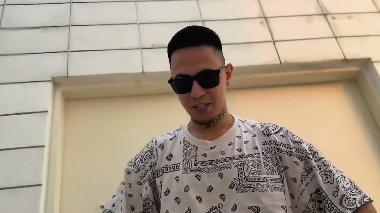 NAMBAWAN - PLO