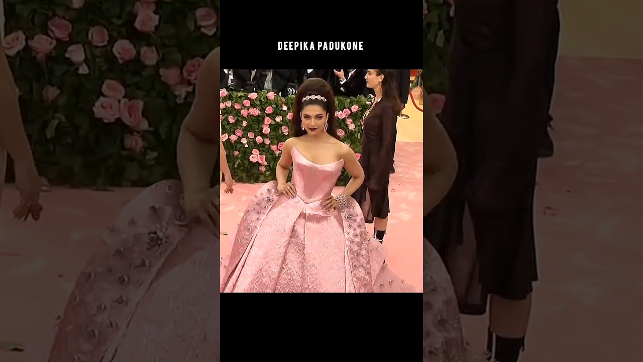 Which Indian celebrity u wish to see next at the #MatGala? #metgala2025 #priyanka #deepikapadukone