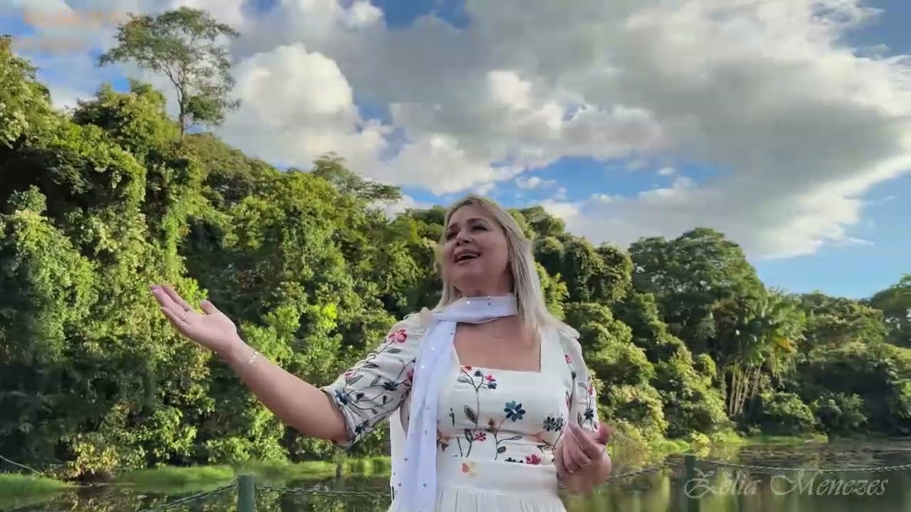 6 de março de 2026