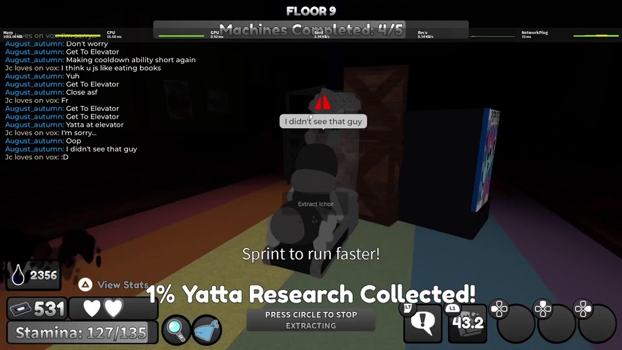 Thx for 1000 views on 1 video im Playing as squirm with my school sister#squirm#Roblox #fyp#fun