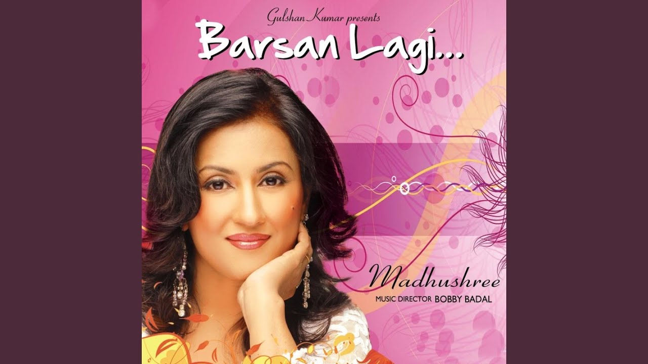 Piyalagi Laganiya