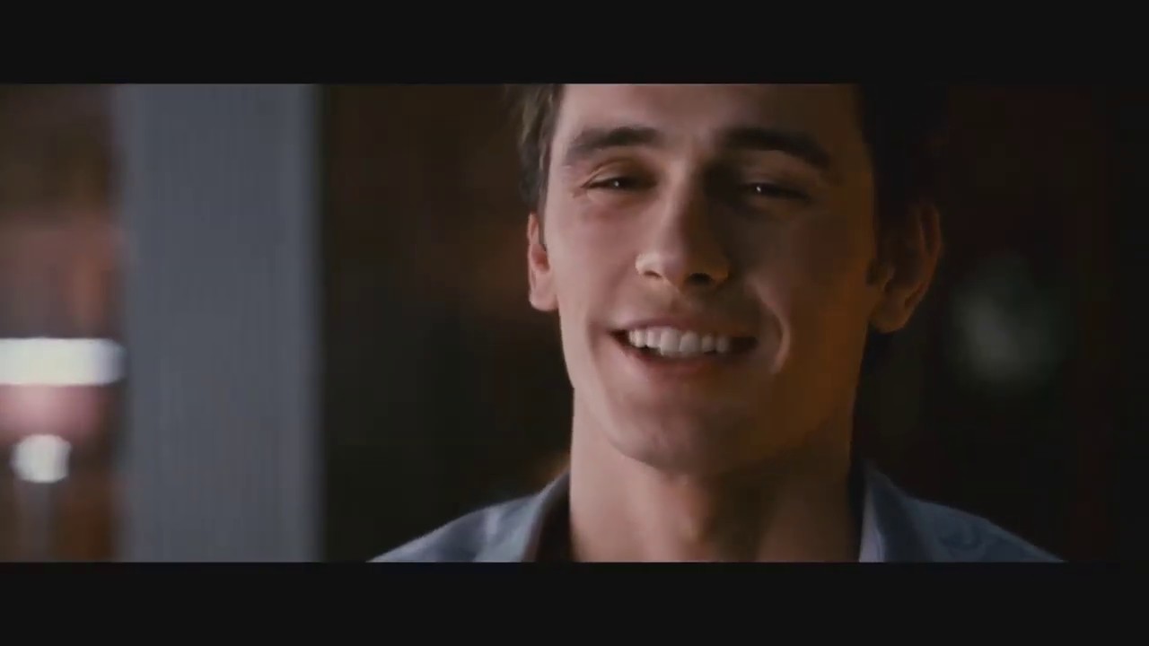 [YTP] Peter Parker vs Harry Osborn