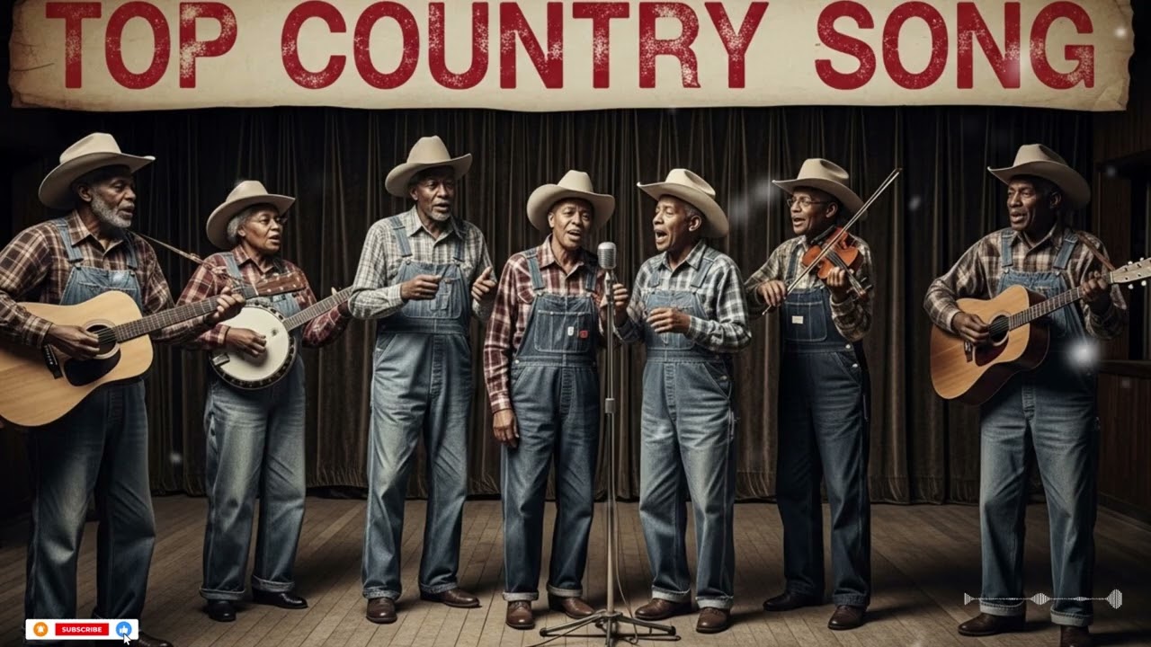 Best Country Road Trip Songs 🚗 Country Driving Playlist