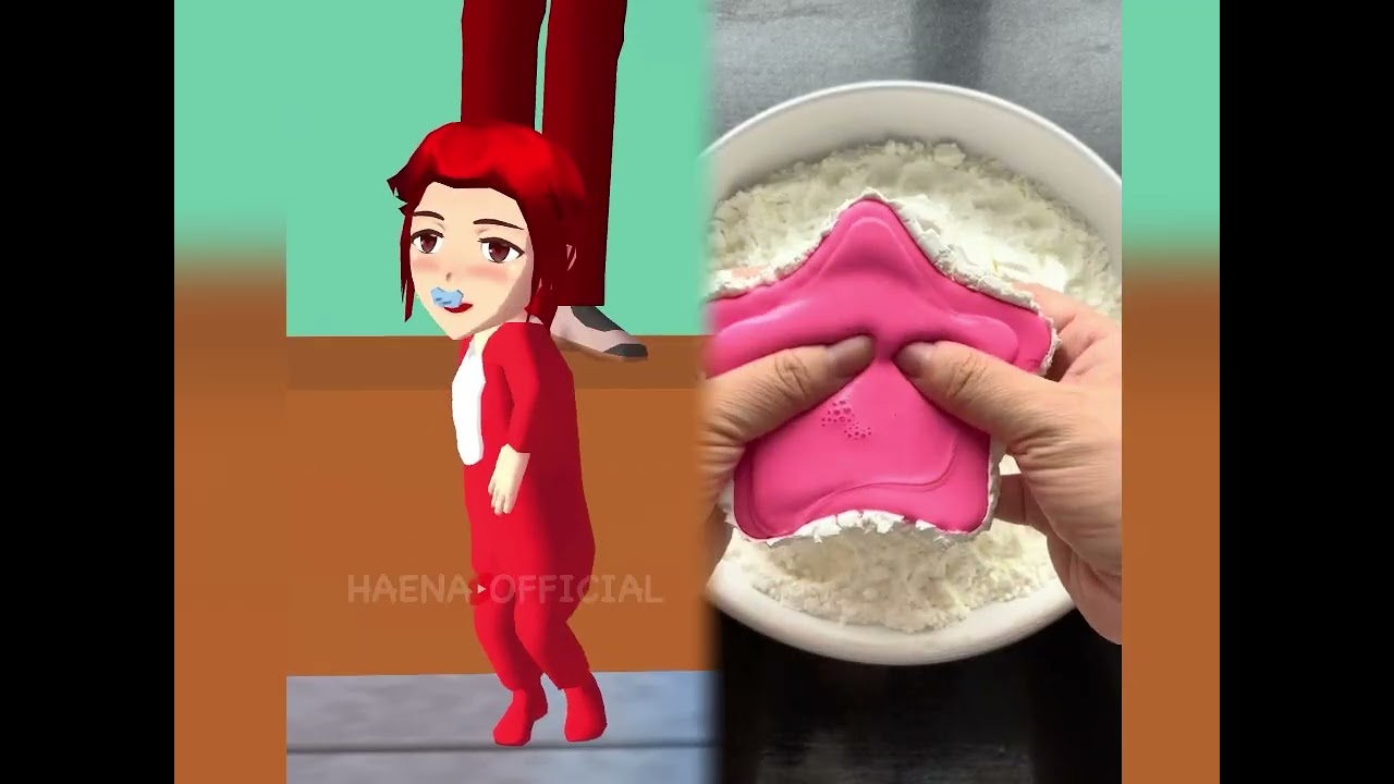 🤣👌👌👌2026 pov Must-Watch Crazy Clips Compilation #humor #fypシ #pov #fyp #foryou 😍😜
