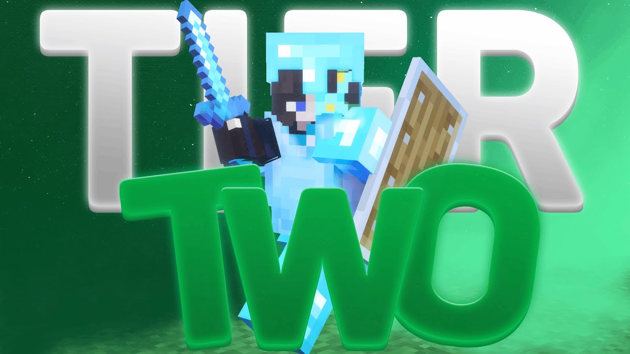 SkyTiers' T2+ Montage | The Finale