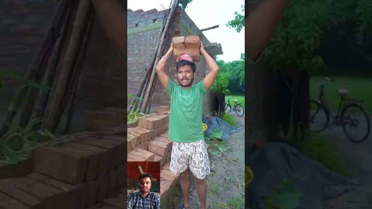 Funny video ❤👍🏻👍🏻👍🏻👍🏻👍🏻