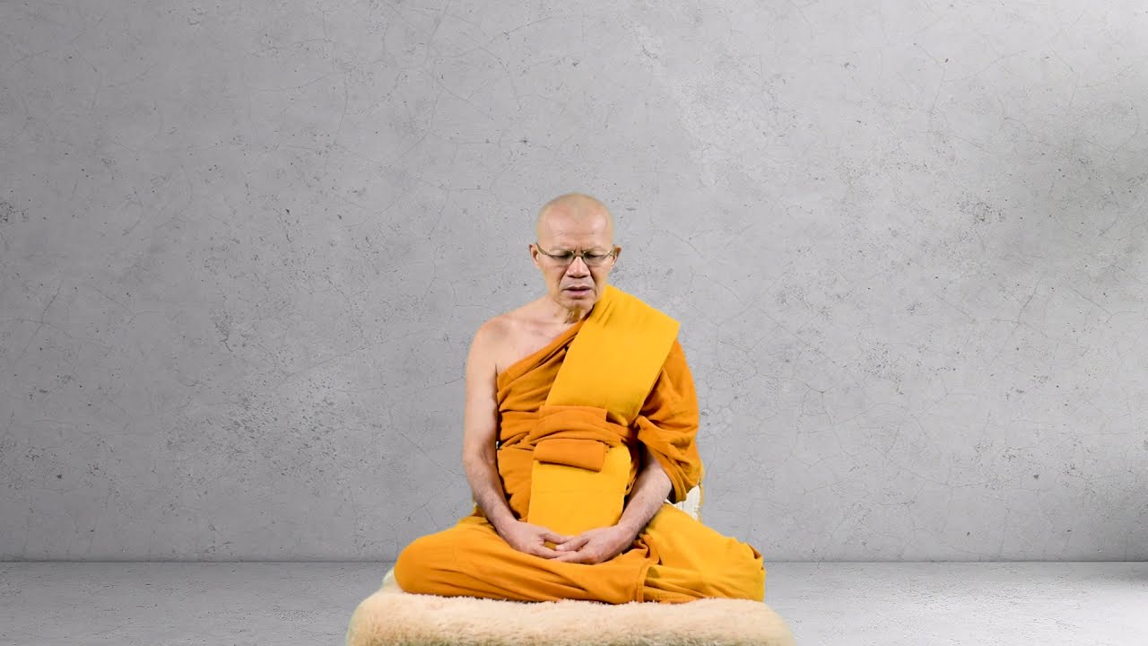 ธรรมะภาคการปฏิบัติธรรม