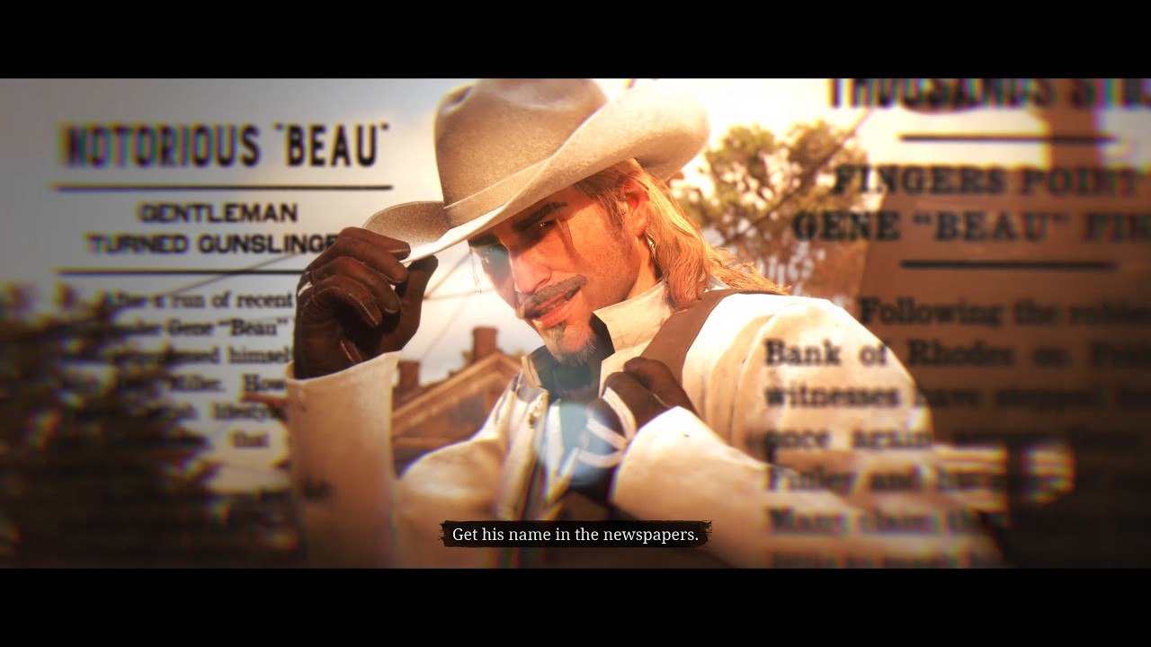 RDO - Gene